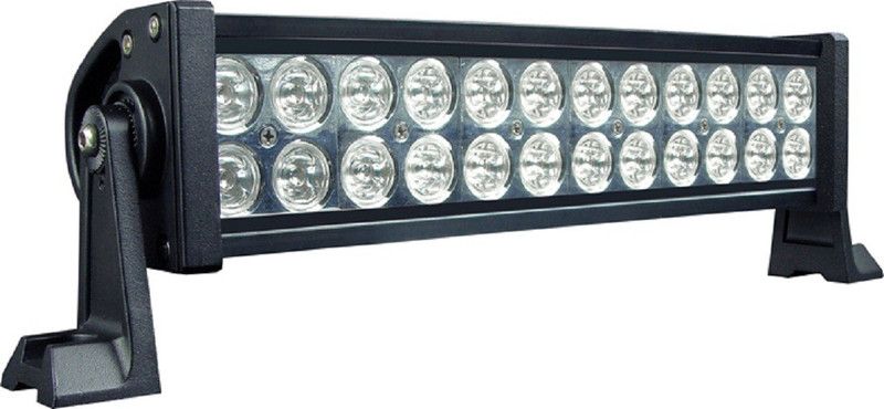 PRTEK LED Fog Lamp Unit for Hyundai Tucson