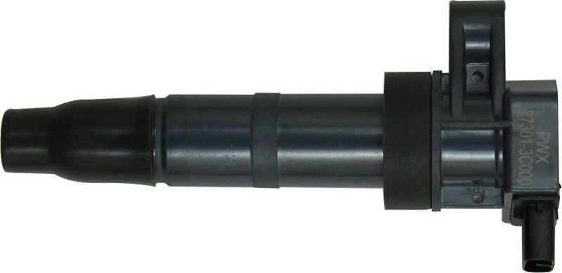 Power X Hyundai Sonata Embera Ignition Coil E4 Ignition Coil Bracket