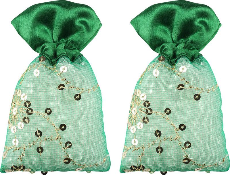3Pure Musk Car Freshener  (2 x 55 g)