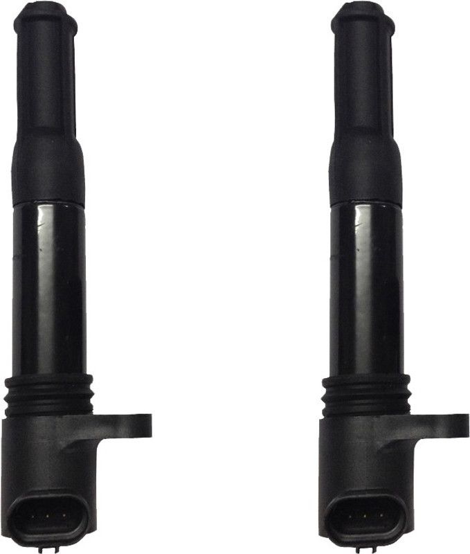 Power X Fiat Linea Ignition coils S9 Ignition Coil Bracket