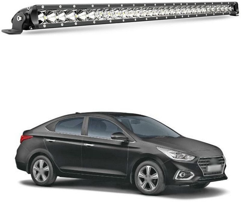 PROEDITION LED Fog Lamp Unit for Hyundai Verna