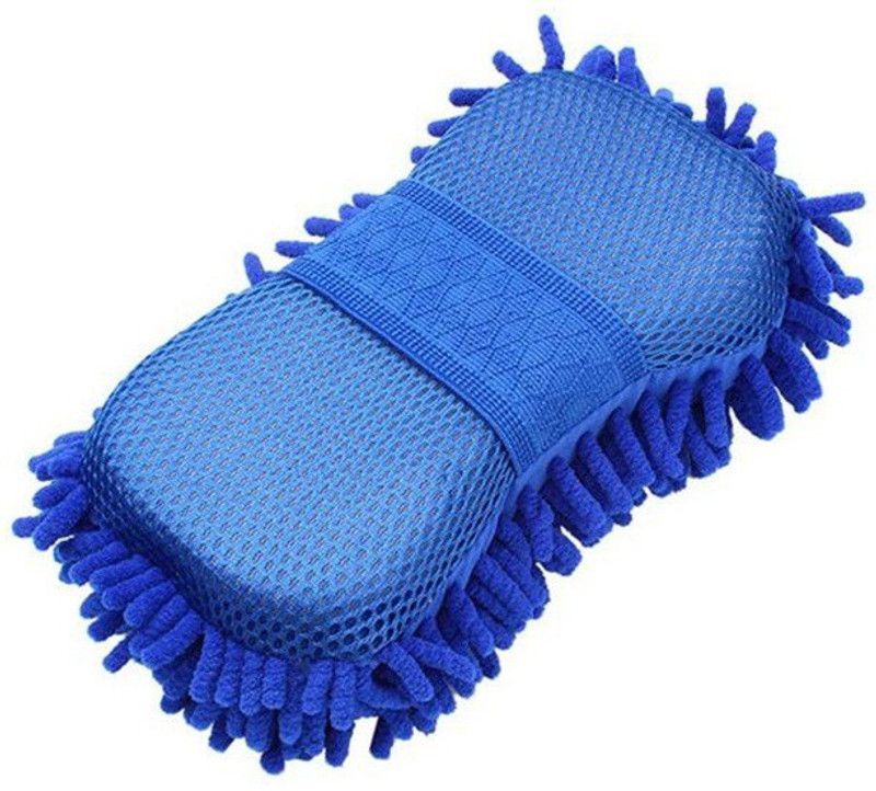 MOCKHE Sponge Regular Sponge  (Pack of 1)