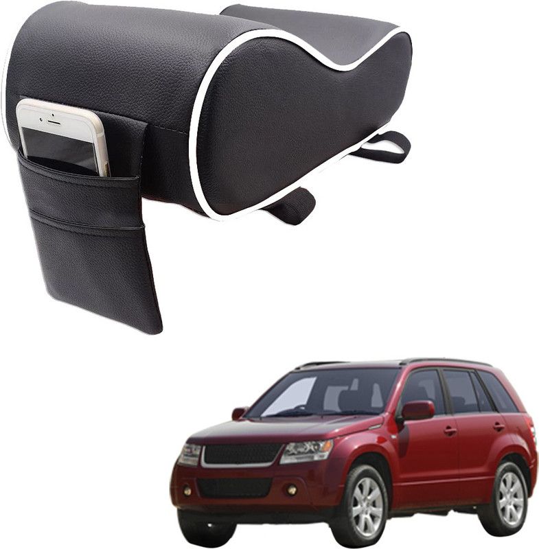 AutoFurnish AF6744-178 Car Armrest  (Maruti, Grand Vitara)