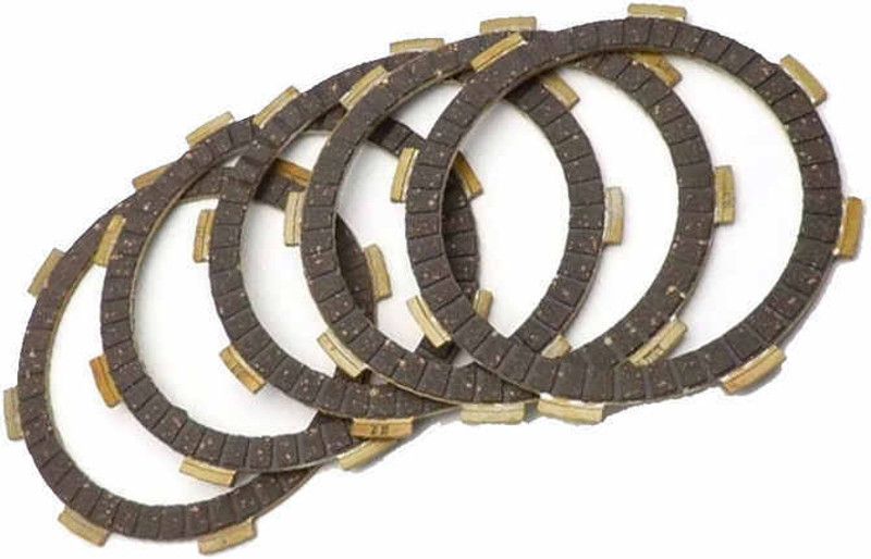 Digital Craft DUKE390 Clutch Plate