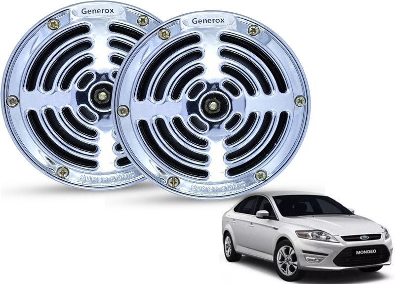 Generox Horn For Ford Mondeo