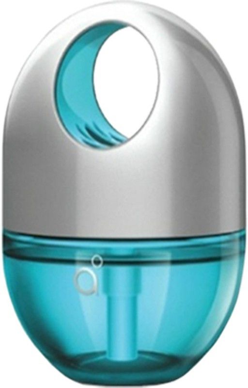 Godrej Cool Surf Blue Car Freshener  (40 g)