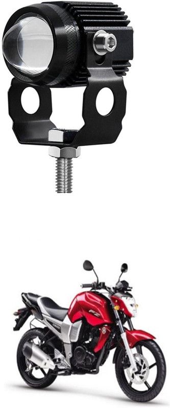 XZRTZ LED Fog Light for Yamaha FZ16