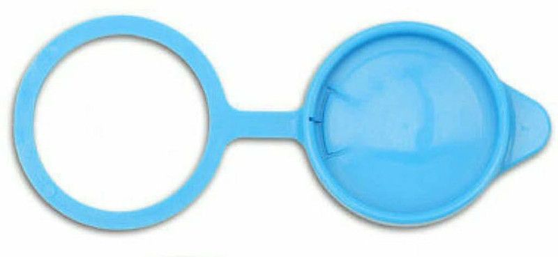 Auto-Ex Windshield Washer Reservoir Fluid Tank Cap Wiper Bottle Cap Swift/Swift Dzire/ Windshield Sprinkler  (Pack of 1)