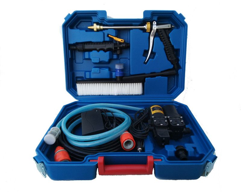 PROFFIX FNCW001 Pressure Washer