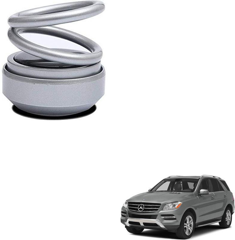 SEMAPHORE Aroma Car Freshener  (1 Units)