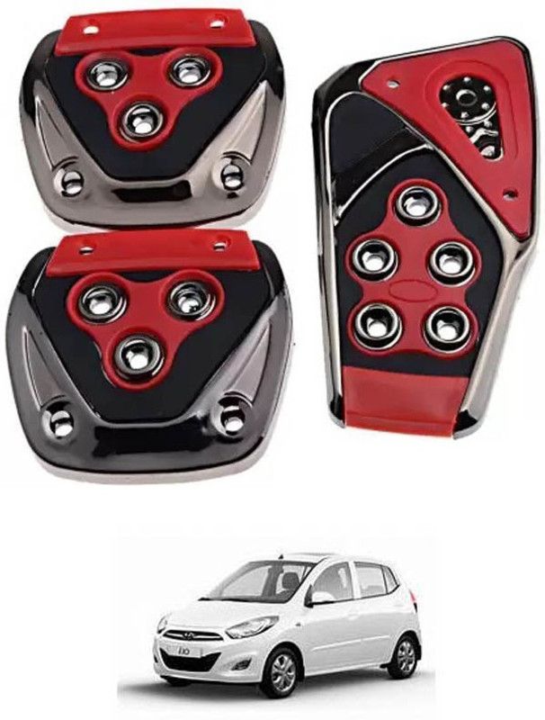 APICAL Car NewPedal For i10 Car Pedal
