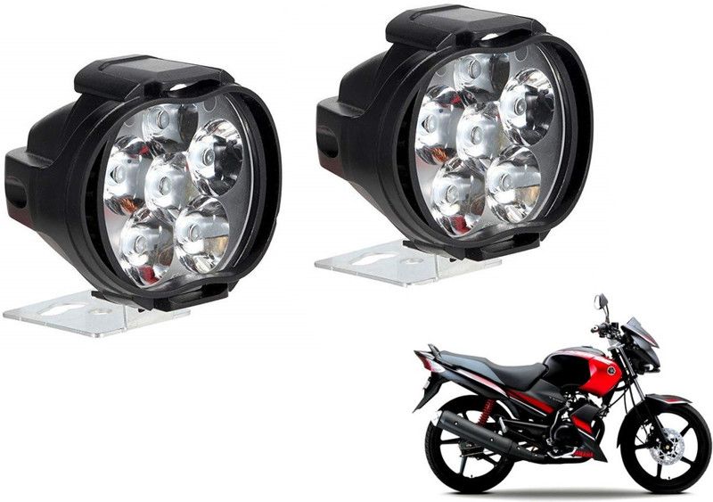 AUTYLE LED Fog Light for Yamaha Gladiator SS