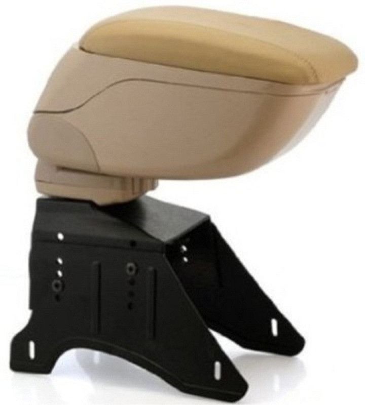 ARN 1530 Car Armrest  (Tata, Manza)