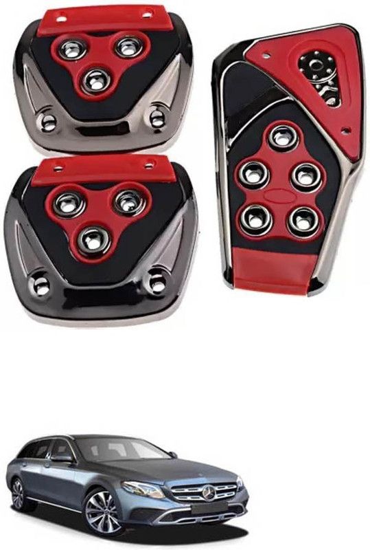 APICAL Car NewPedal For E220 Car Pedal