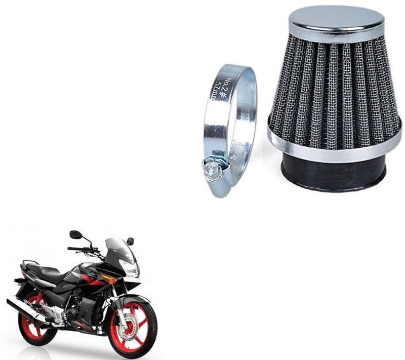 AutoVHPR Bike Air Filter For Hero CD