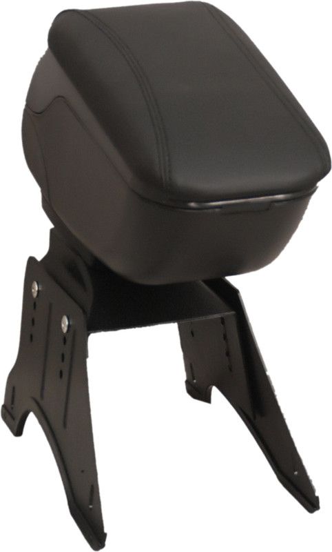 ARN 1672 Car Armrest  (Toyota, Innova)