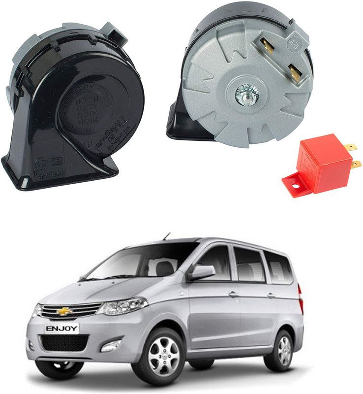 Stebel Horn For Chevrolet Enjoy