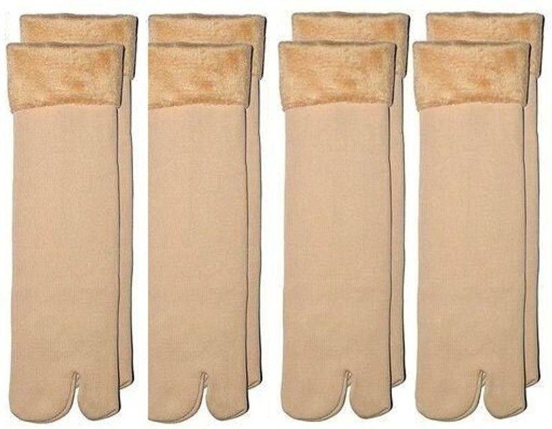 UPAREL Cotton Arm Sleeve For Men  (Free, Gold)