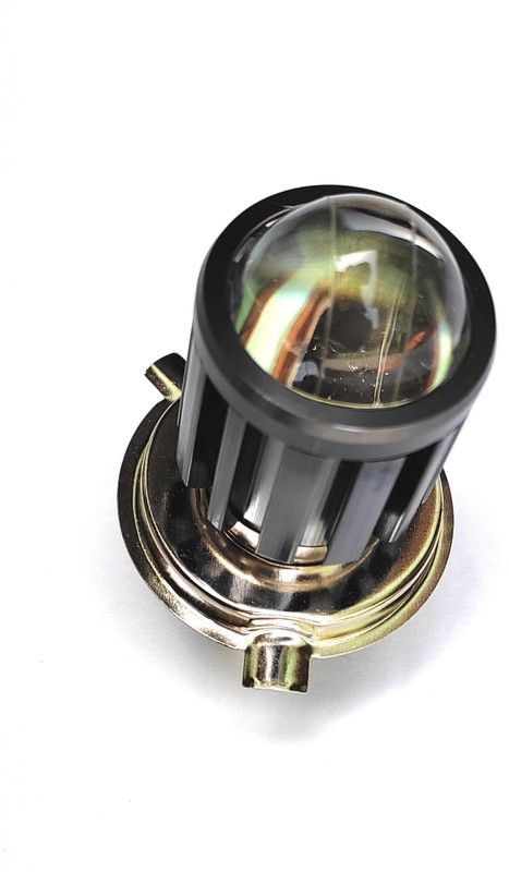 Nisthi NE7067 Projector Lens