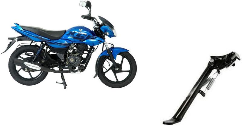 AutoVHPR Side Stand Bike Side Stand