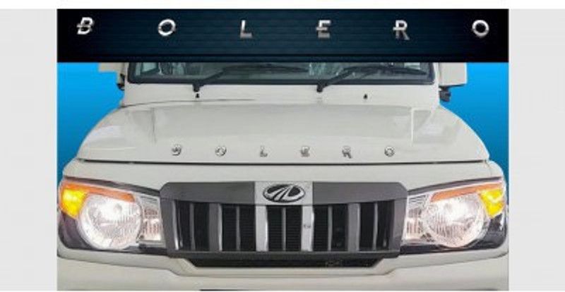 AutoDecals Sticker & Decal for Car  (Silver)