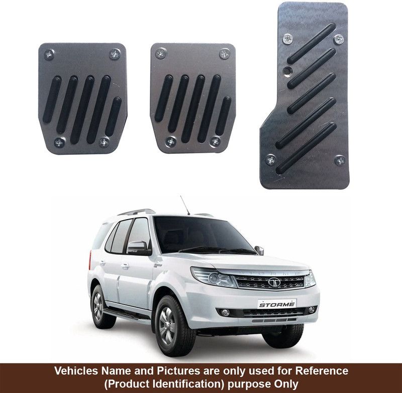 Oshotto NSKU-28055-CS320 Car Pedal