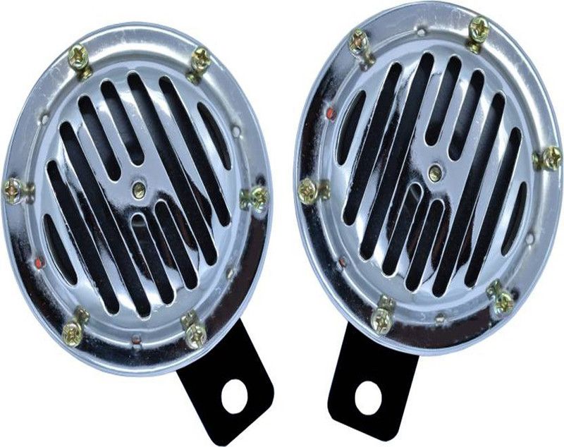 RWT Horn For Universal For Bike