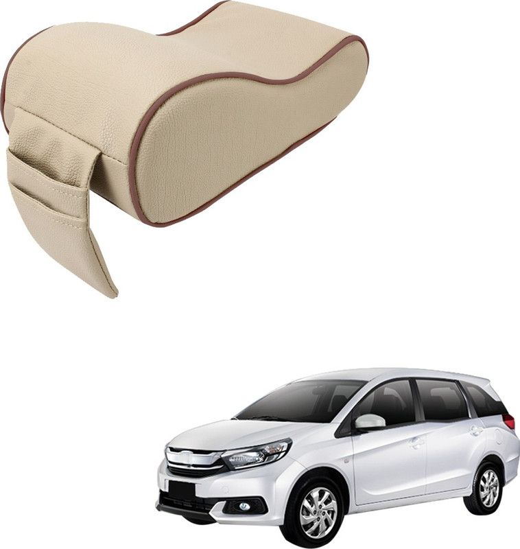 AutoFurnish AF6742-47 Car Armrest  (Honda, Mobilio)
