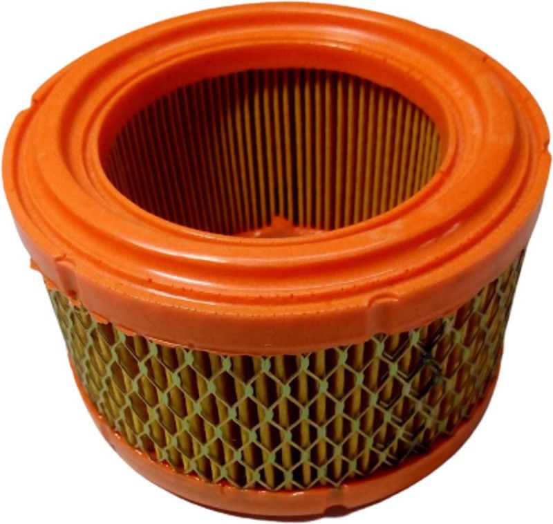AUTOCORP Bike Air Filter For Royal Enfield Classic 500