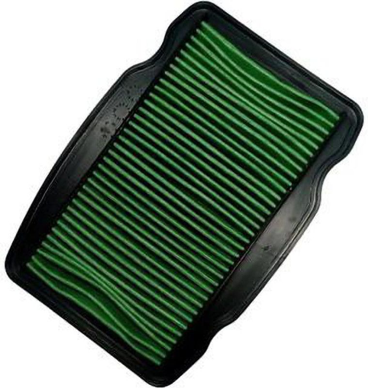 TO-HIT Bike Air Filter For Honda NA
