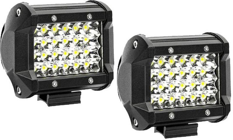 RWT LED Fog Lamp Unit for Honda Jazz