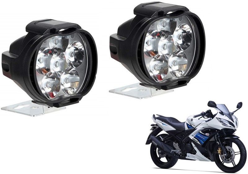 AUTYLE LED Fog Light for Yamaha YZF R15 S
