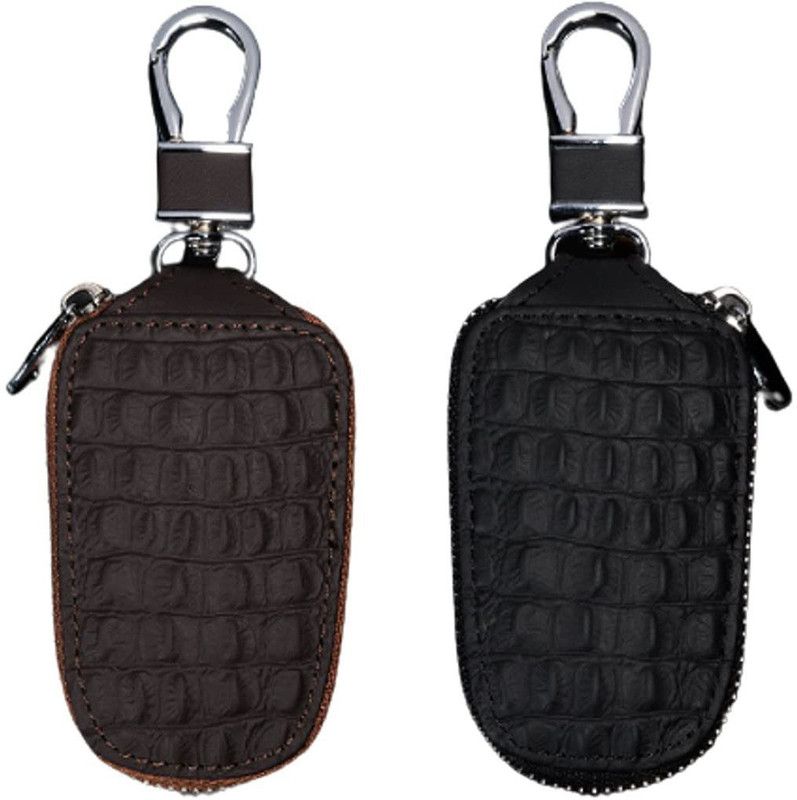 olwick Car, Motorbike Key Cover