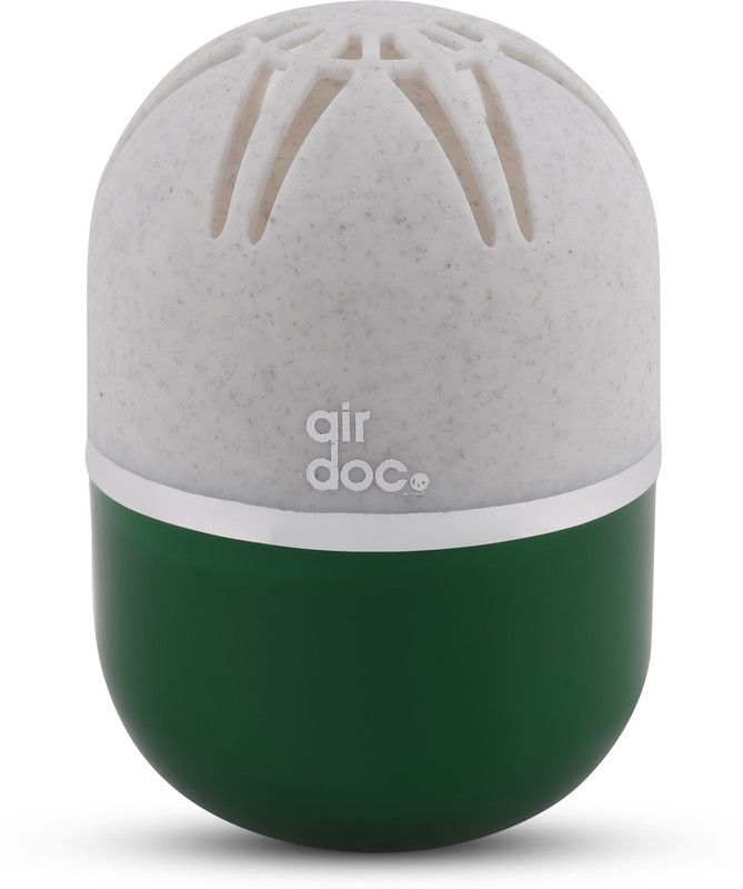 Adwotiz Forest Diffuser  (100 g)