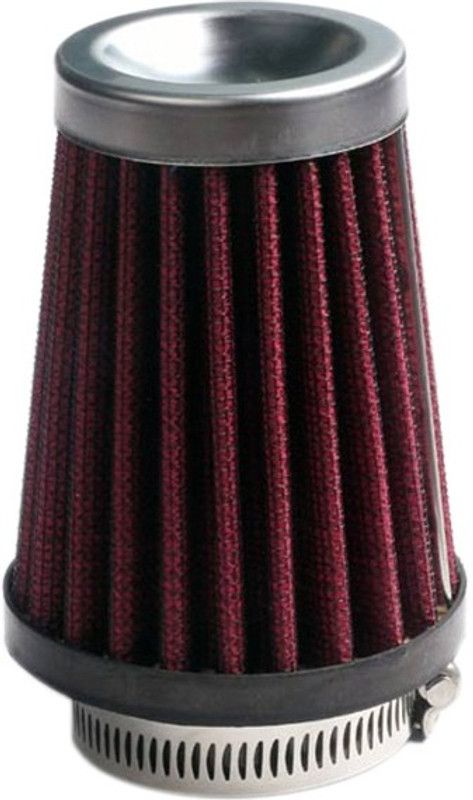 meenu arts Bike Air Filter For Honda CBR 150 R