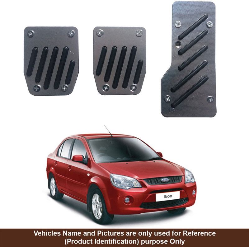 Oshotto NSKU-27946-CS320 Car Pedal
