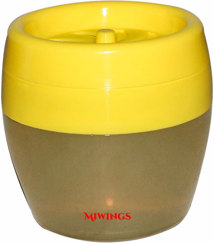 Miwings Mint Air Jasmine Noor Car Freshner Diffuser  (125 g)