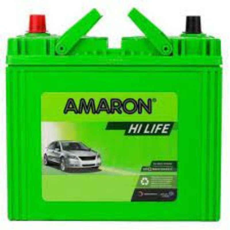 Siddhibinayap battery Car Battery Tray