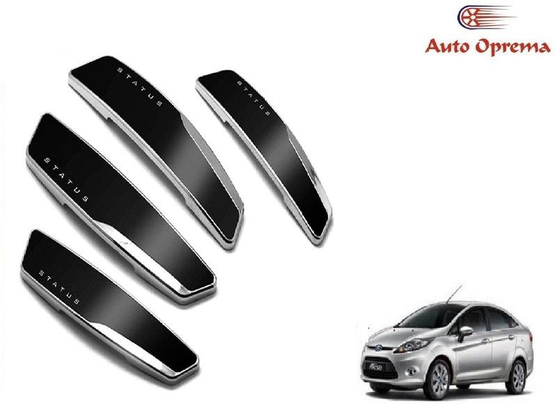 Auto Oprema Status-268 Tata Car Door Handle  (Pack of 4)