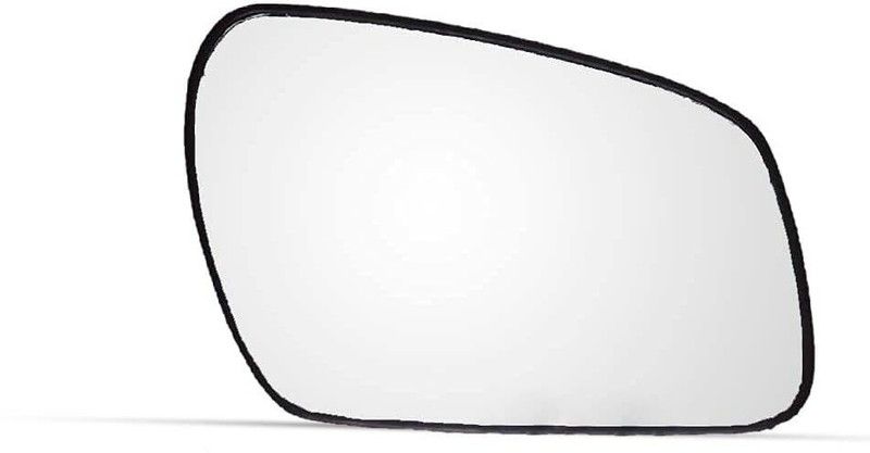 HUDMOZ Manual Driver Side For Ford Fusion  (Right)