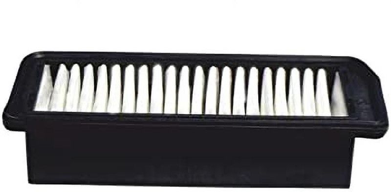 elofic Car Air Filter For Maruti Alto K10