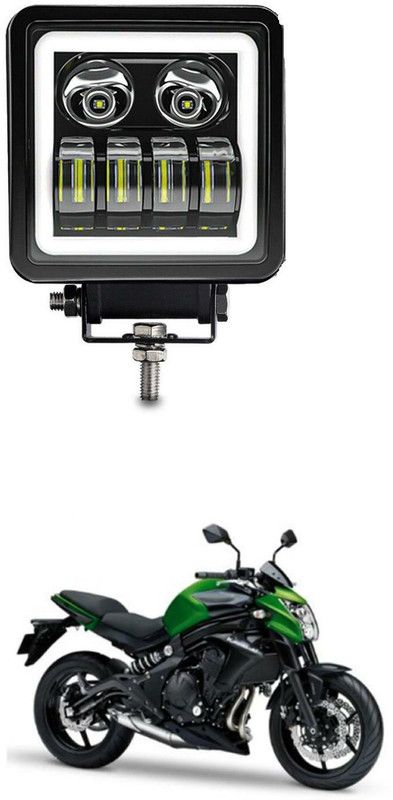 PRTEK LED Tail-light for Kawasaki