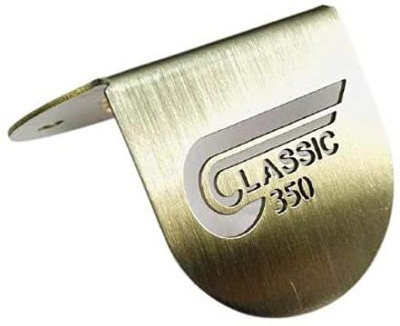 SGTB 76762736723 Bike Crash Guard