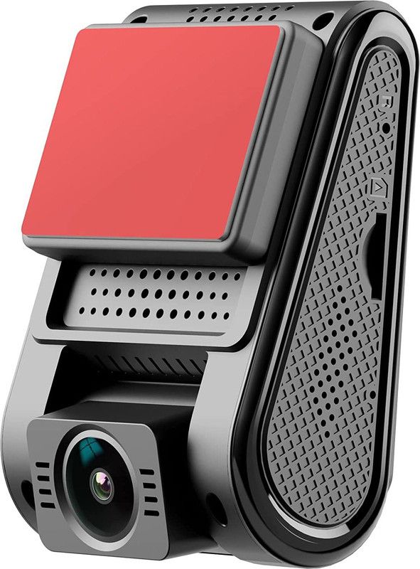 VIOFO A119 V3 2560 x 1600P Quad HD+ Dash Camera with GPS Logger 2020 Edition Vehicle Camera System