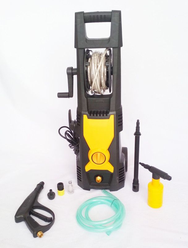 VICTOR Domestic High Pressure Washer Pressure Washer