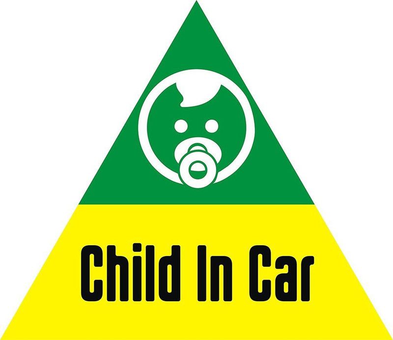 CVANU Phrases for  (Green, Yellow)