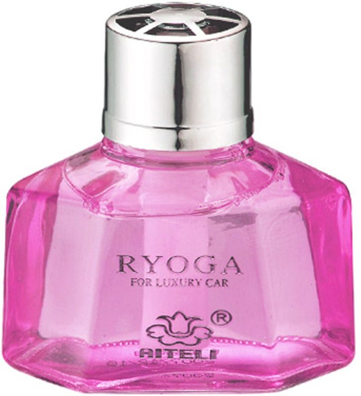 aiteli CD Fragrance Car Freshener
