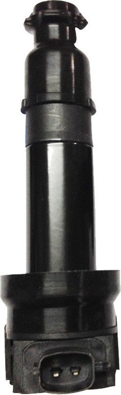 Power X Ignition coil for Hyundai Verna Fludic F4 Ignition Coil Bracket