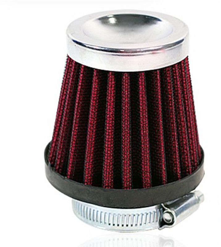 HP Bike Air Filter For Hero Passion