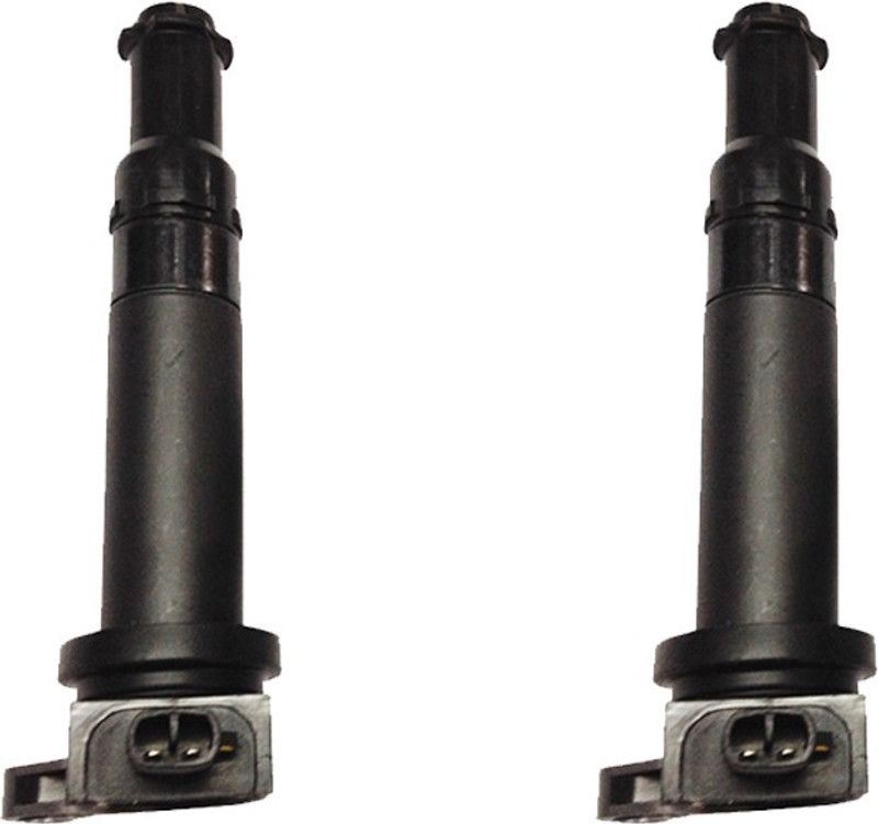 Power X Hi Speed - Hyundai Verna Ignition coils C7 Ignition Coil Bracket